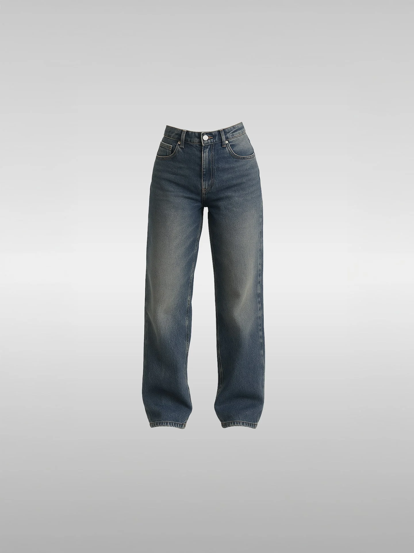 Pantolon